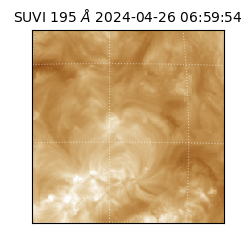 suvi - 2024-04-26T06:59:54.496000