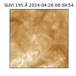 suvi - 2024-04-26T08:59:54.788000