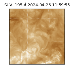 suvi - 2024-04-26T11:59:55.224000