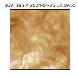 suvi - 2024-04-26T12:59:55.370000