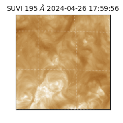 suvi - 2024-04-26T17:59:56.092000