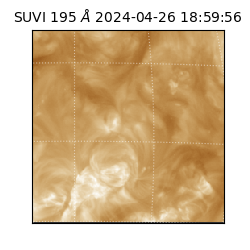 suvi - 2024-04-26T18:59:56.238000