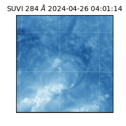 suvi - 2024-04-26T04:01:14.054000