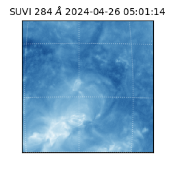 suvi - 2024-04-26T05:01:14.200000