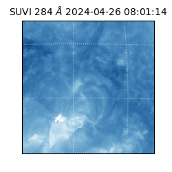 suvi - 2024-04-26T08:01:14.636000