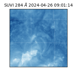 suvi - 2024-04-26T09:01:14.782000