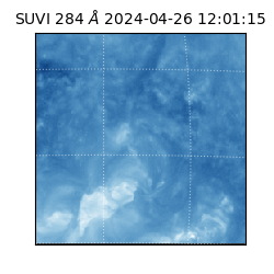 suvi - 2024-04-26T12:01:15.220000