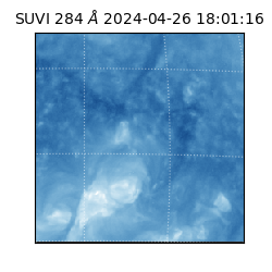 suvi - 2024-04-26T18:01:16.090000