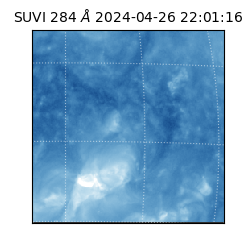 suvi - 2024-04-26T22:01:16.668000