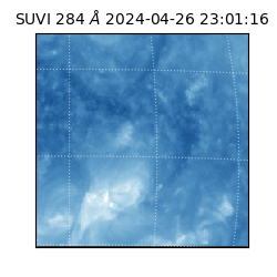 suvi - 2024-04-26T23:01:16.814000