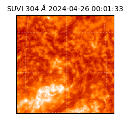 suvi - 2024-04-26T00:01:33.482000