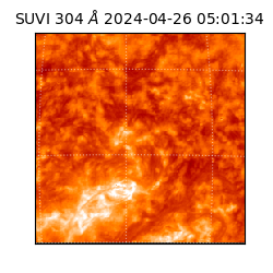 suvi - 2024-04-26T05:01:34.210000