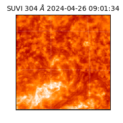 suvi - 2024-04-26T09:01:34.792000