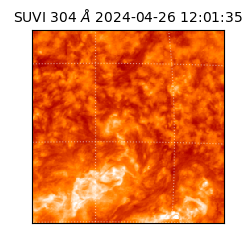 suvi - 2024-04-26T12:01:35.228000