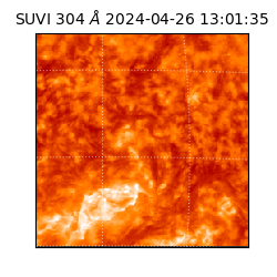 suvi - 2024-04-26T13:01:35.374000