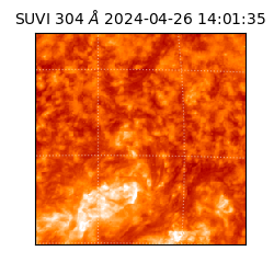 suvi - 2024-04-26T14:01:35.518000