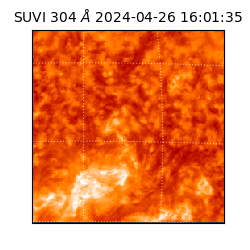 suvi - 2024-04-26T16:01:35.810000