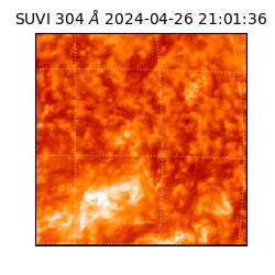 suvi - 2024-04-26T21:01:36.534000