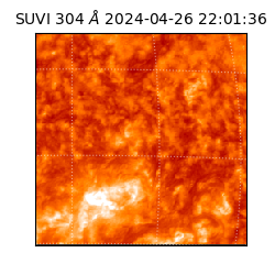 suvi - 2024-04-26T22:01:36.676000