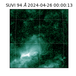 suvi - 2024-04-26T00:00:13.476000