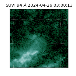 suvi - 2024-04-26T03:00:13.912000