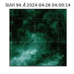 suvi - 2024-04-26T04:00:14.056000