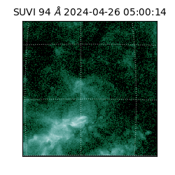 suvi - 2024-04-26T05:00:14.202000