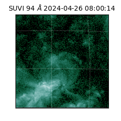 suvi - 2024-04-26T08:00:14.638000