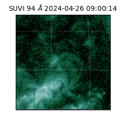 suvi - 2024-04-26T09:00:14.784000