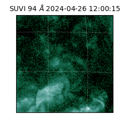 suvi - 2024-04-26T12:00:15.220000