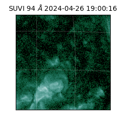 suvi - 2024-04-26T19:00:16.234000