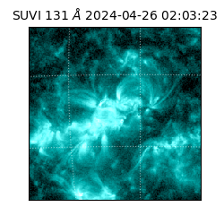 suvi - 2024-04-26T02:03:23.753000