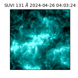 suvi - 2024-04-26T04:03:24.043000