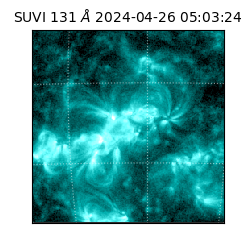 suvi - 2024-04-26T05:03:24.205000