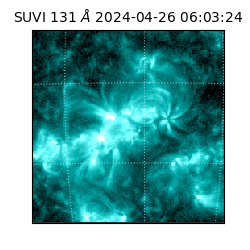 suvi - 2024-04-26T06:03:24.335000