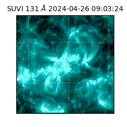 suvi - 2024-04-26T09:03:24.771000