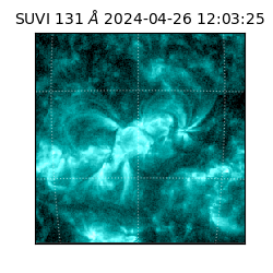 suvi - 2024-04-26T12:03:25.207000