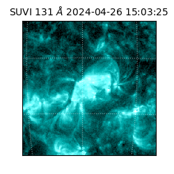 suvi - 2024-04-26T15:03:25.649000