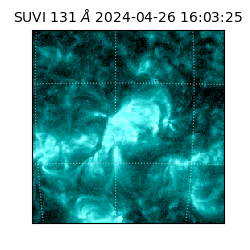 suvi - 2024-04-26T16:03:25.789000