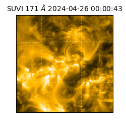 suvi - 2024-04-26T00:00:43.463000
