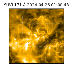 suvi - 2024-04-26T01:00:43.609000