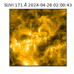 suvi - 2024-04-26T02:00:43.755000