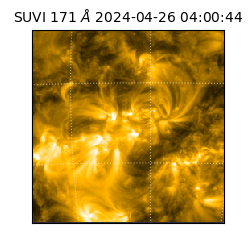 suvi - 2024-04-26T04:00:44.043000