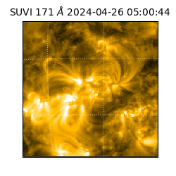 suvi - 2024-04-26T05:00:44.189000