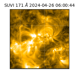 suvi - 2024-04-26T06:00:44.337000