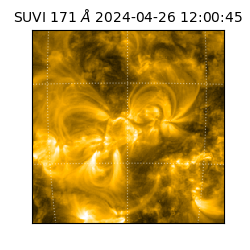 suvi - 2024-04-26T12:00:45.209000