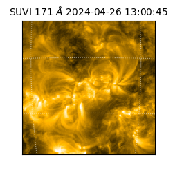 suvi - 2024-04-26T13:00:45.355000
