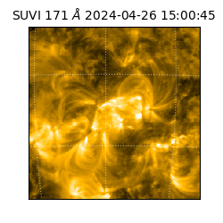 suvi - 2024-04-26T15:00:45.649000