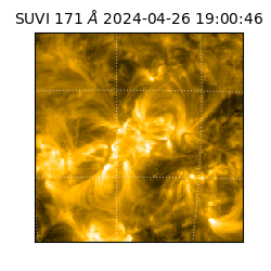 suvi - 2024-04-26T19:00:46.223000