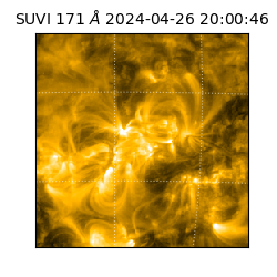 suvi - 2024-04-26T20:00:46.369000